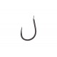 Carlige Matrix - X3 Power Carp Edge Barbless nr. 14 Carlige Matrix - X3 Power Carp Edge Barbless nr. 14